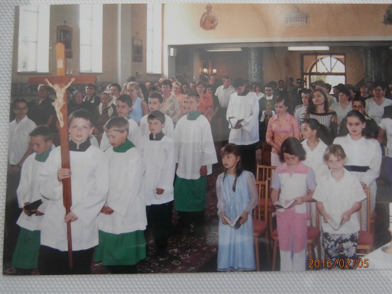 Hasici MIX    122.JPG